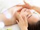 ゾーンビューティーハウス 柏店(ZONE BEAUTY HOUSE)の写真/【肌質改善】SNSで話題沸騰の剥けない/ダウンタイムなし次世代ハーブピーリングで気になる肌トラブル改善！