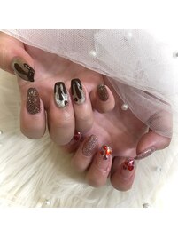 もちこみバレンタイン♪