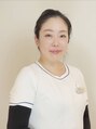 フェイスラインプラス 銀座店(FACELINE+)/シンメトリ―銀座店　スタッフ一同