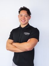 チャンス 中目黒(CHANCE) 赤坂 祐太