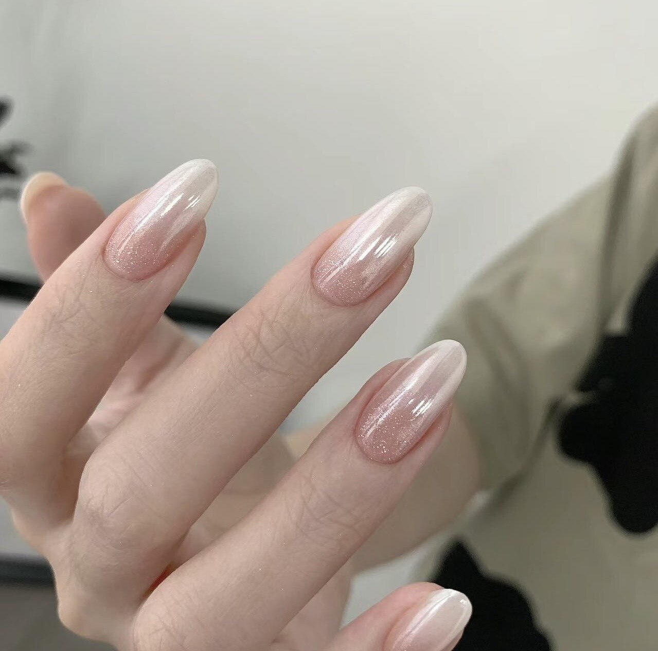 ユー(U)｜ホットペッパービューティー