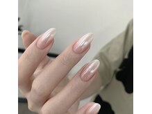 ユー(U)