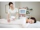 ジ エステティック イーズ ららぽーと福岡店の写真/即効果◎本気で痩せたい方必見!大幅減量間違いなし『BODYエンダモロジー×全身リンパマッサージ体験¥6600』