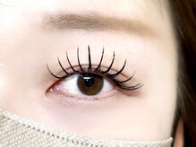 ペイジバイネオリーブ 吉祥寺店(Paige by Neolive)/＆healthyバインドロック60束