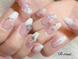 トレンドデザイン