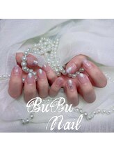 ブブ 渋谷(bubu)/