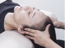 プララ(Plala)/快眠ドライヘッド