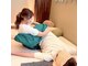 クレイユ(CREIL)の写真