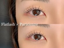 カミエユニ(Kamie-uni-)/パリエク80本