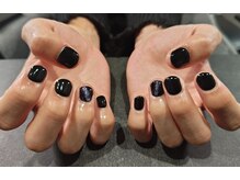 ガシー(GASY)/ワンカラー+マグネット追加