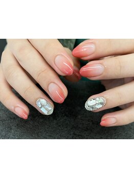 初めての方にオススメ