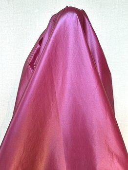 友達・カップルで利用したい