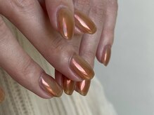 ヴィヴ(vive)/design by yurina