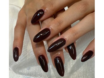 アイラサロン(Aira salon)/ワンカラー