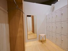 ハルメクジム(ハルメクGYM)/体験レッスンの流れ 2