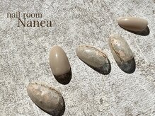 ナネア(Nanea)