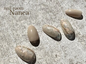ナネア(Nanea)