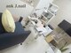 アンクジェーネイル(ankJ.nail)の写真
