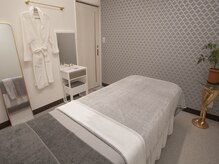 ヴィセラ(Vicella)/室内