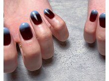 サロン ド ティス(salon de tis)