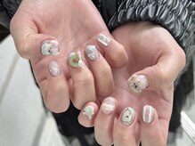 カイリ 恵比寿(KAI LI)