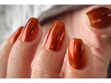 シャロン(SHARON)/ミラーワンカラー