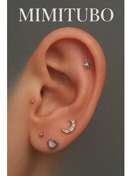 コンディションスキン(condition skin)/