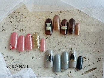 2026年 3月 シンプルコース2