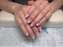 豊富な定額デザインで毎回ワクワク!定額サンプルは数百種類以上!