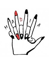 マディア(MADIA) YUUKI