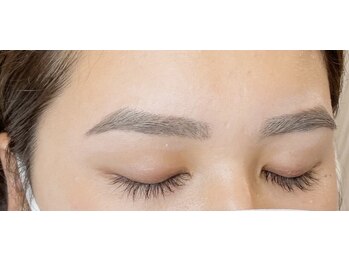 chilsipsaの写真/《つるんとツヤ肌に》くすみを改善してトーンUP&メイクのりまで◎産毛にも効果あり♪当日予約もＯＫ◎