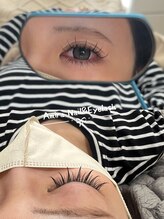 アミーラ(Amira)/中華風ワンホンデザイン