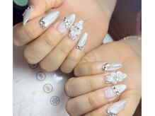 リボン 高田馬場(RIBON)/