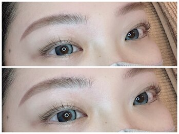 ネコル 木更津店(nekoRu)/ラッシュリフト