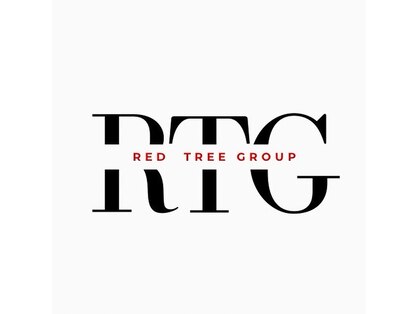 アイドットオクルス(i.oculus)の写真