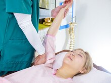 なおーる氣功整体院