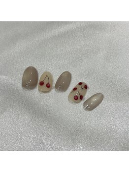 選べるトレンドアート