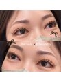 ロマンティックカラー(Romantic color) LEDアンドヘルシー濃いめもナチュラルもお任せください。