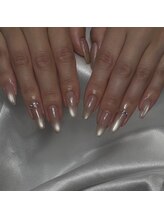 足命舘/シルキーマグ