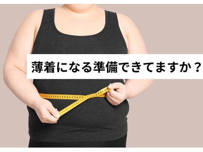 リストアミー(Restore me)の写真