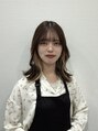 エーアイ 浅草ROX店(Ai)&nbsp;岩山 