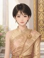 ドゥアンティップ 八王子店(DUANGTHIP)&nbsp;Yuu 