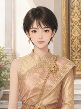 ドゥアンティップ 八王子店(DUANGTHIP)&nbsp;Yuu 
