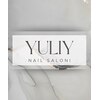 ユリィ(Yuliy)のお店ロゴ