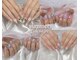 ボミネイル(Bomi nail)の写真