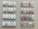 ティナ ネイルスタジオ(Tina Nail Studio)の写真