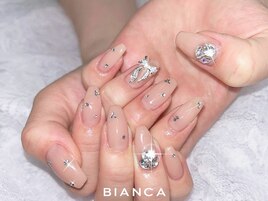 持ち込み¥新￥9300/再￥10300
