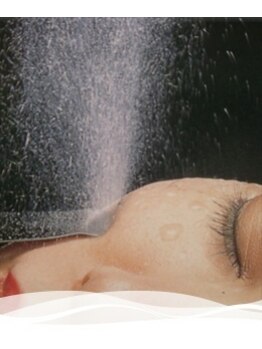 トータルサロン キュート(Cute)/毛穴レスつる肌コース