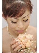 マリアビューティーケアサロン(Maria beauty care salon)/