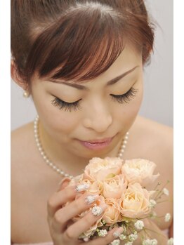 マリアビューティーケアサロン(Maria beauty care salon)/